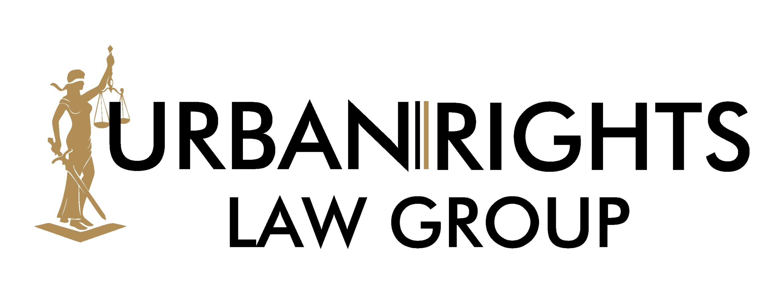 UrbanRights Law Group